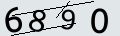 verifycode